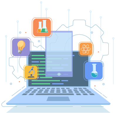 Unique ML Algorithm Program